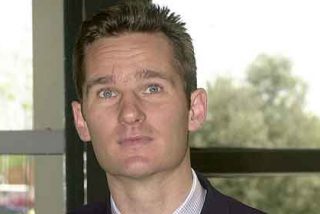 El juez decide que Urdangarin entre a pie hasta el juzgado