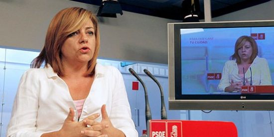 Zapatero 'regal&oacute;' 2,2 millones a sindicatos y feministas dos d&iacute;as antes de las elecciones