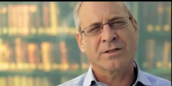 Periodista Digital - Video del PSOE contra Javier Arenas