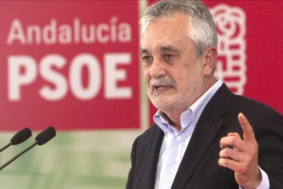 Gri&ntilde;&aacute;n gasta 257.000 euros en &ldquo;recursos de oficina&rdquo; para coordinar sus &lsquo;embajadas&rsquo;