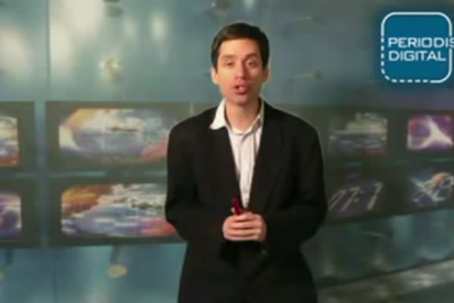 Reflexiones Elecciones Andalucia y Asturias en la Noche Electoral (25-3-2011)