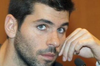 Jaime Alguersuari y As.com cambian de 'espejismo' a 'h&eacute;roe' el triunfo de Alonso en Sepang ante las cr&iacute;ticas recibidas