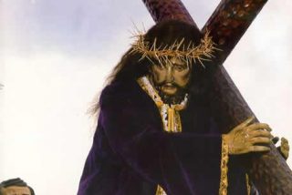 &iquest;Qu&eacute; hacemos con la Semana Santa?