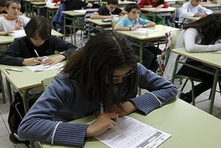 El 50% de los ni&ntilde;os superdotados podr&iacute;a sufrir fracaso escolar