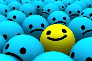 El juez tumba la demanda de los blogueros contra 'The Huffington'