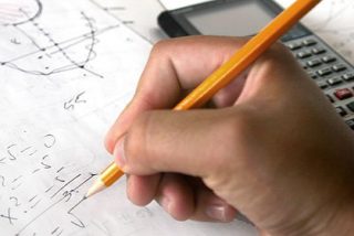 Cinco soluciones contra el fracaso escolar