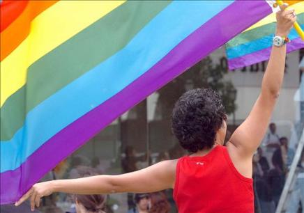 La Iglesia Cat&oacute;lica ataca la legalizaci&oacute;n del matrimonio homosexual en el Reino Unido