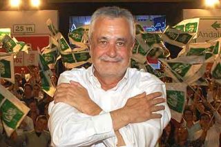 La mayor trama de corrupci&oacute;n auton&oacute;mica se somete al veredicto de las urnas en Andaluc&iacute;a