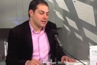 El libro que deber&iacute;a leer antes de programar una lavadora