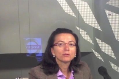 "Cuando preguntamos a los ni&ntilde;os qu&eacute; veh&iacute;culo relacionan con seguridad, Volvo es la respuesta"