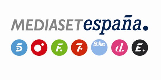 "A TVE le pasar&aacute; factura en marzo no tener deporte"