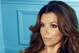 La actriz Eva Longoria y Eduardo Cruz ponen fin a su relación