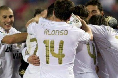 AS y Marca cambian apresuradamente su discurso: del posible pasillo en el Camp Nou a ver nervioso al Madrid