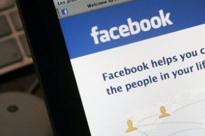 Un estudio revela que los usuarios de Facebook tienden al narcisismo