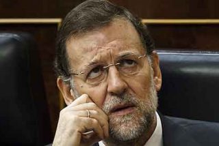Mariano Rajoy desmonta en 100 d&iacute;as los ocho a&ntilde;os de Zapatero