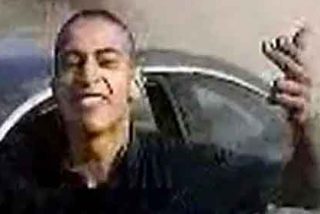 El asesino de Toulouse grab&oacute; sus ataques y los subi&oacute; a Internet