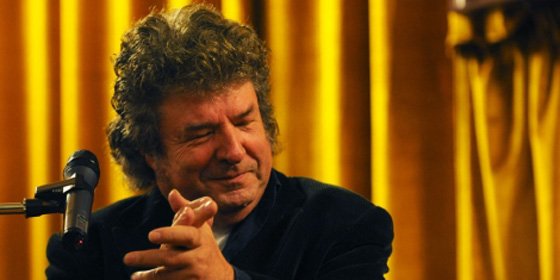 Critican la 'praxis' m&eacute;dica de la operaci&oacute;n a Enrique Morente