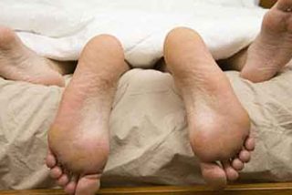 'Love Parking', un aparcamiento donde el sexo ser&aacute; seguro y legal