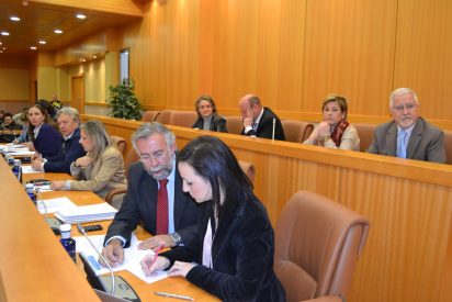 El Alcalde asegura que si Senoble se instala en la ciudad, el PP crear&aacute; empleo en 2012