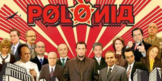 Mediapro y las empresas de Toni Soler hacen caja en el tinglado de TV3