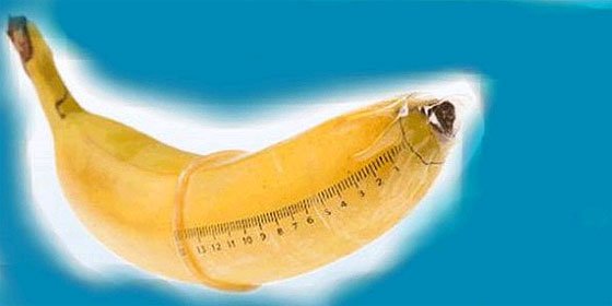 Cae la banda que vend&iacute;a en internet potenciadores sexuales