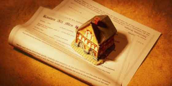 Las comunidades aut&oacute;nomas revolucionan el impuesto de sucesiones con bonificaciones de hasta el 99% en 2025