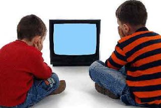 Italianos y alemanes dominan las teles privadas espa&ntilde;olas