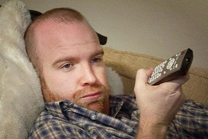 La crisis dispara el presentismo laboral en Espa&ntilde;a