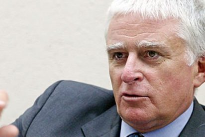 Vasile: &ldquo;La reducci&oacute;n de canales que nos piden es una expropiaci&oacute;n&rdquo;