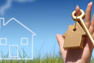 Los parados evitar&aacute;n el desahucio si su casa vale menos de 200.000 &euro;