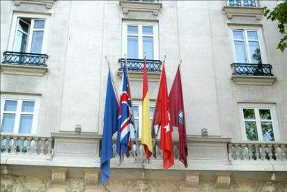 Hacienda estudia crear IBI para edificios singulares, sin que afecte a la Iglesia