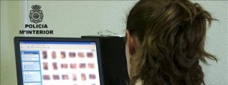 La propuesta de distribuir pornograf&iacute;a infantil incautada como 'placedo' para pederastas desata indignaci&oacute;n