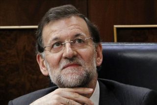 Mariano Rajoy se congela el sueldo y cobrar&aacute; 78.185 &euro;
