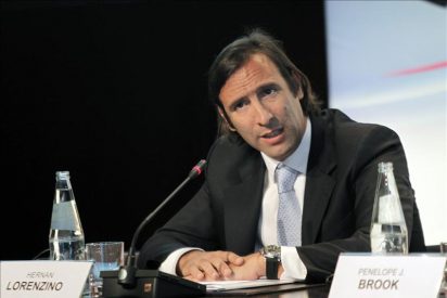 Ministros latinoamericanos piden preparaci&oacute;n ante una posible reca&iacute;da global