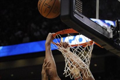 Los Heat no se rinden, los Knicks jugar&aacute;n las eliminatorias, los Suns se acercan