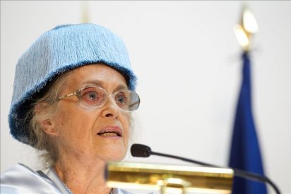 Cinco novelistas y cinco poetas candidatos al Premio de la Cr&iacute;tica