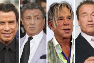 Cirug&iacute;a pl&aacute;stica: La alteraci&oacute;n del ment&oacute;n es la moda en EEUU