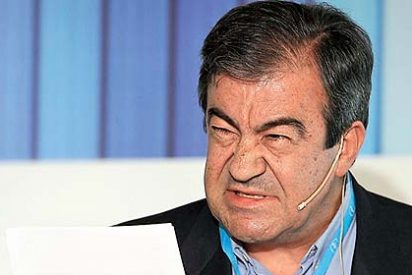 El 'foll&oacute;n' de Asturias