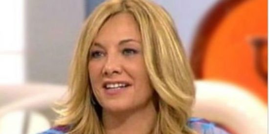La m&iacute;tica experta en 'GH', Bel&eacute;n Rodr&iacute;guez, deja 'El programa de A.R.' &iquest;Qu&eacute; est&aacute; pasando en T5 para que se vayan tantos colaboradores?