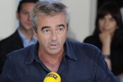 A Prisa no le gustan las c&aacute;maras ocultas, salvo si las utiliza la SER