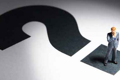 Carta al director de un ciudadano an&oacute;nimo y cabreado