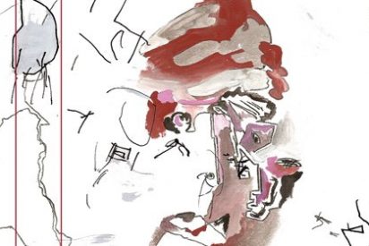 Un fresco rocambolesco donde la iron&iacute;a se mezcla con el realismo m&aacute;s puro