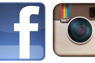 Facebook adquiere la 'app' Instagram por 765 millones de euros