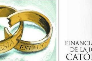 Las Juntas de Gipuzkoa instan al Gobierno central a establecer un calendario para la autofinanciaci&oacute;n de la Iglesia