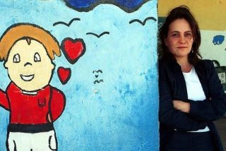 La Fiscal&iacute;a se opone a la readmisi&oacute;n de Resurrecci&oacute;n Galera