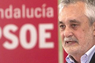 Gri&ntilde;&aacute;n dilapida 170 millones en 'microordenadores'