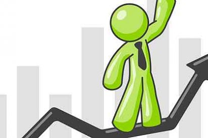 Cinco claves para afrontar con &eacute;xito la licitaci&oacute;n p&uacute;blica