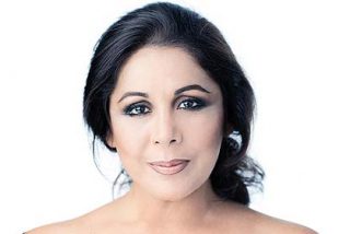 Dur&iacute;simo ataque en directo de la Pantoja contra Mar&iacute;a Pati&ntilde;o y Paloma Garc&iacute;a Pelayo: "&iexcl;Absurda eres t&uacute;!"