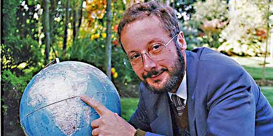 Asesinan a un m&eacute;dico brit&aacute;nico de la Cruz Roja cautivo en Pakist&aacute;n