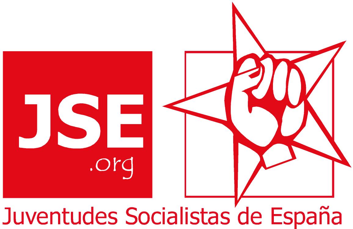 Juventudes del PSOE quieren pedir la supresi&oacute;n de la casilla de la Iglesia en el IRPF